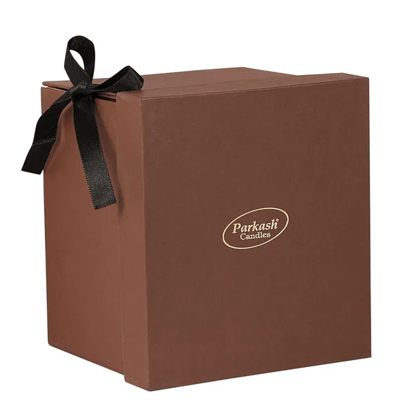 Pack_of_8_Brown_Candles_Luxury_Premium_Scented,_Votive_Glass_Gift_SetDecor