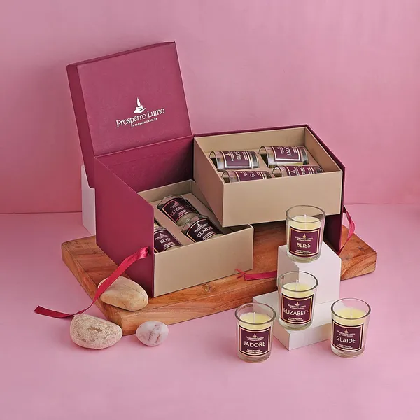 Pack_of_8_Pink_Candles_Luxury_Premium_Scented,Votive_Glass_Gift_Set