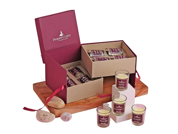 Pack_of_8_Pink_Candles_Luxury_Premium_Scented,Votive_Glass_Gift_Set