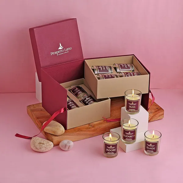 Pack_of_8_Pink_Candles_Luxury_Premium_Scented,Votive_Glass_Gift_Set