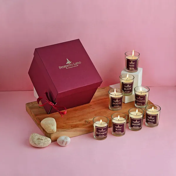 Pack_of_8_Pink_Candles_Luxury_Premium_Scented,Votive_Glass_Gift_Set