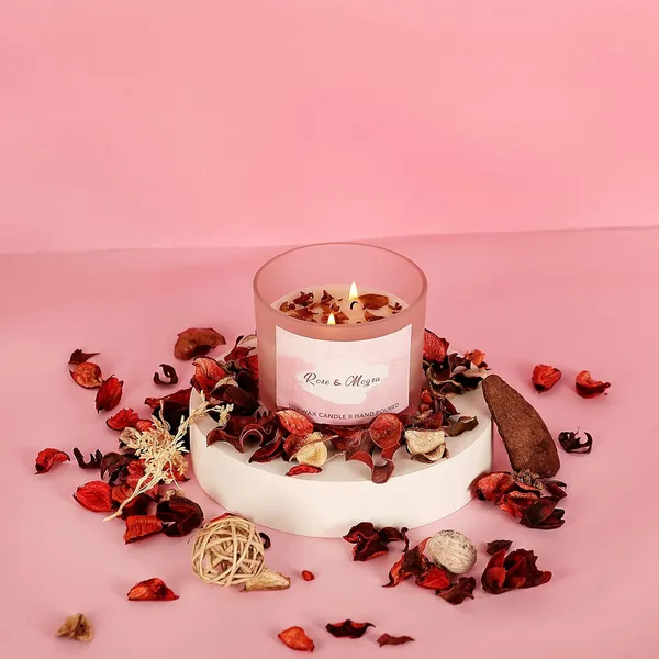 Pink_Candles_Premium_Luxurious_Scented_Soy_Wax_Dual_Wick_Candle_With_Rose_And_Mogra_Fragrance