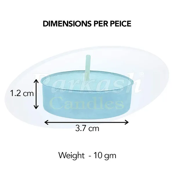 Set_of_100_White_Candles_Paraffin_Wax_Candles_Tea_Light,_3_Hr_Burn_Time,_No_Residue_Diwali_Decoration,Smokeless_Unscented