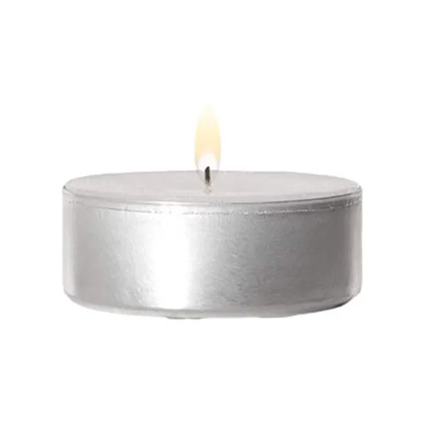 Set_of_100_White_Candles_Paraffin_Wax_Candles_Tea_Light,_3_Hr_Burn_Time,_No_Residue_Diwali_Decoration,Smokeless_Unscented