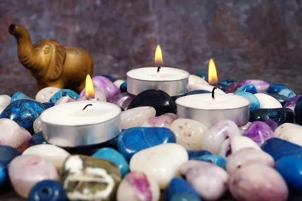 Set_of_100_White_Candles_Paraffin_Wax_Candles_Tea_Light,_3_Hr_Burn_Time,_No_Residue_Diwali_Decoration,Smokeless_Unscented