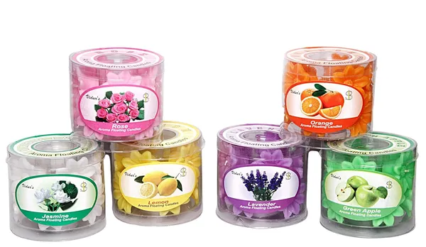 Pack_Of_10_White_Floating_Candles_Scented_Flower_Shaped_Decorative_Candles_(Jasmine)