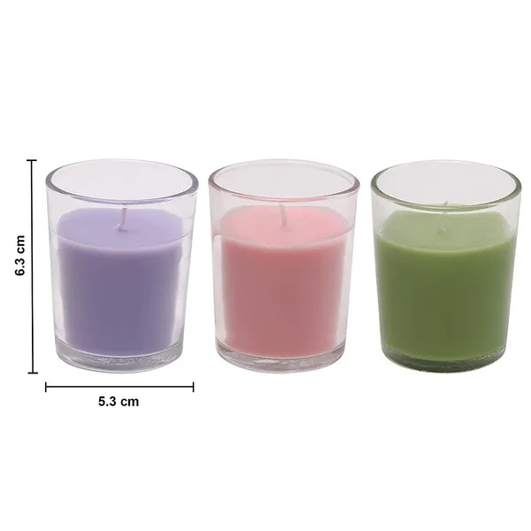 Multicolor_Candles_Smokeless_Votive_Glass_Candles_Burning_Time_-_10_Hours_(Scented)
