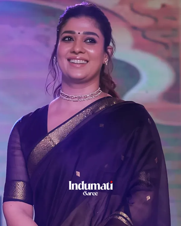 Purple_Color_Premium_Cotton_Silk_Saree_With_Classy_Blouse_and_tassels