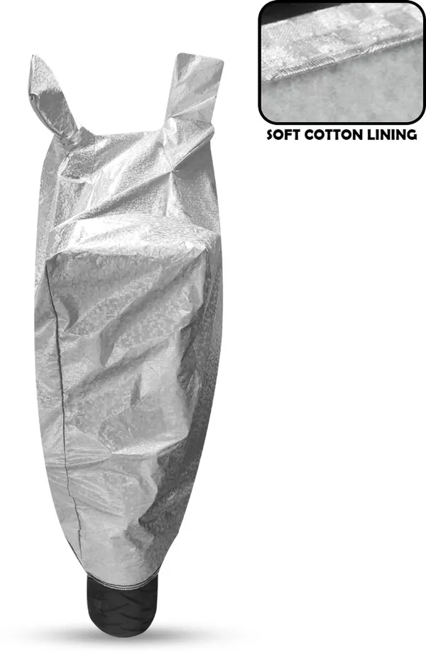 Silver_Waterproof_Full_Body_Two_Wheeler_Cover_For_TVS_Wego