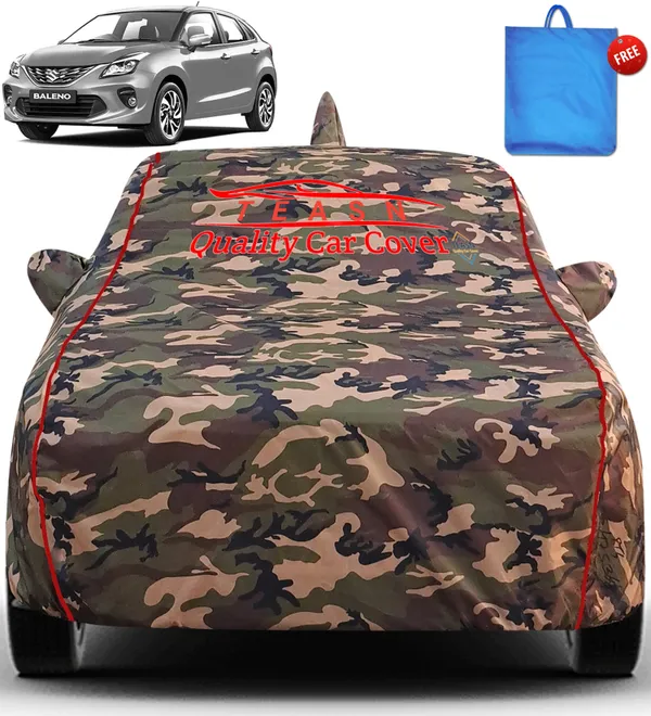 Green_UV_Protected_Car_Body_Cover_For_Maruti
