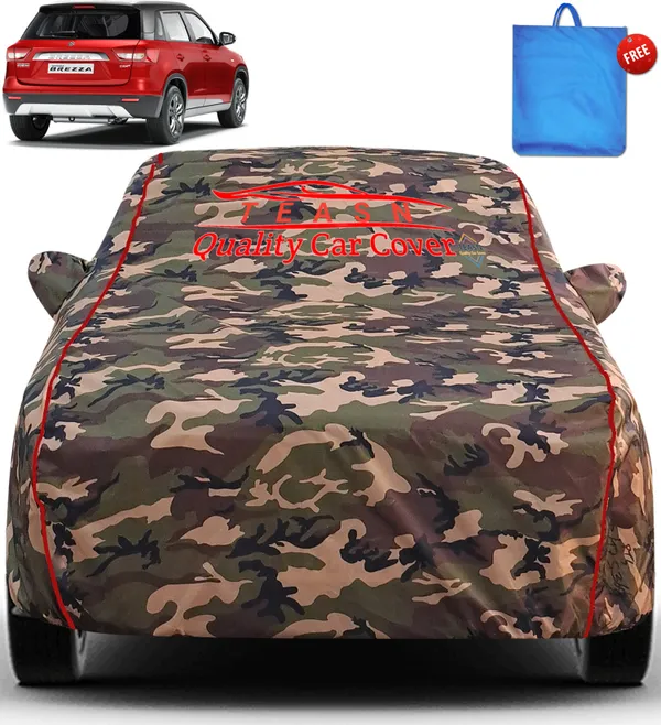 Green_UV_Protected_Car_Body_Cover_For_Maruti