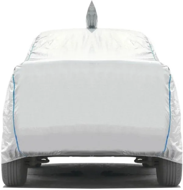 Grey_&_Silver_UV_Protected_Car_Body_Cover_For_Maruti_Suzuki