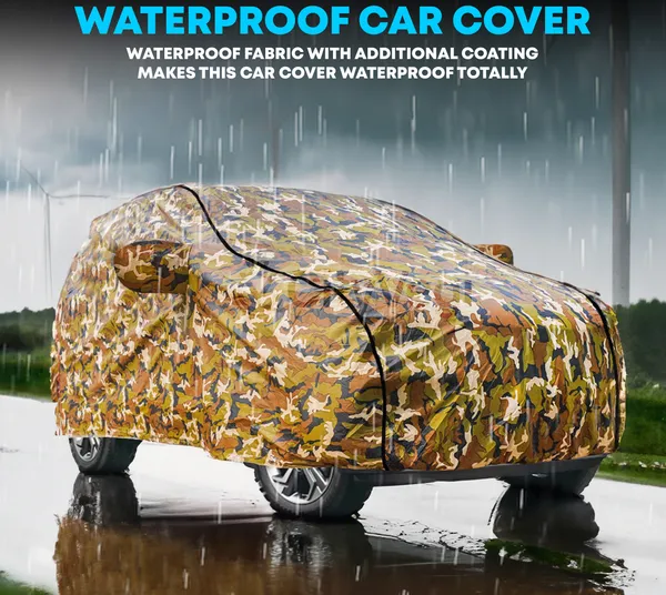 Multicolor_UV_Protected_Car_Body_Cover_For_Maruti_Suzuki