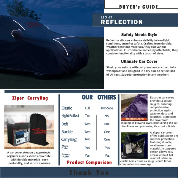 Blue_UV_Protected_Car_Body_Cover_For_Hyundai