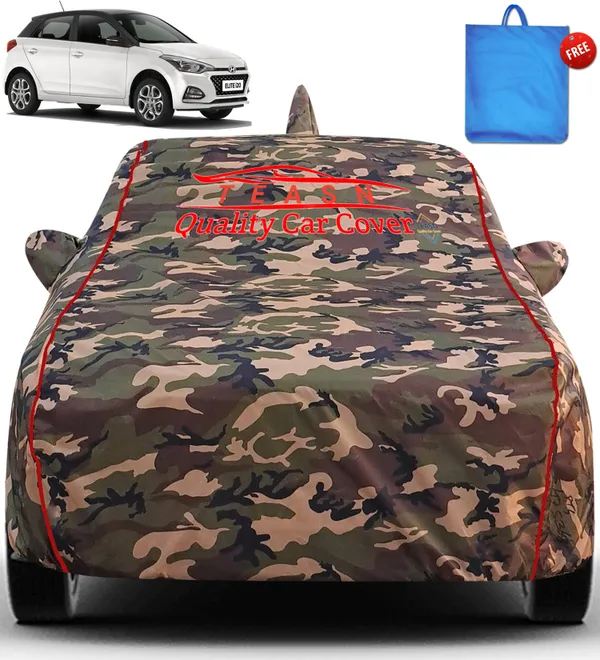 Green_UV_Protected_Car_Body_Cover_For_Hyundai