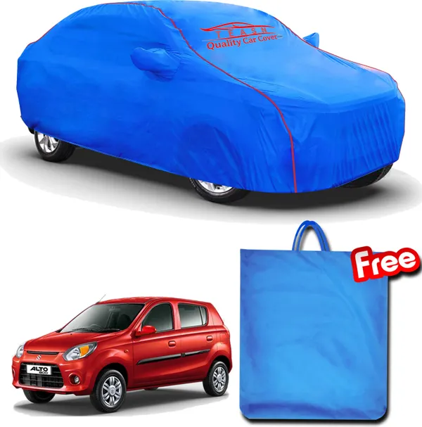Blue_UV_Protected_Car_Body_Cover_For_Maruti_Suzuki