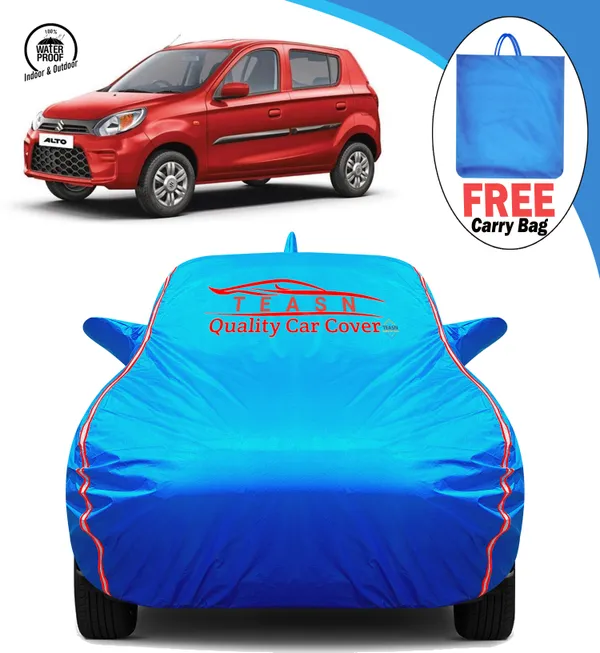 Blue_UV_Protected_Car_Body_Cover_For_Maruti_Suzuki