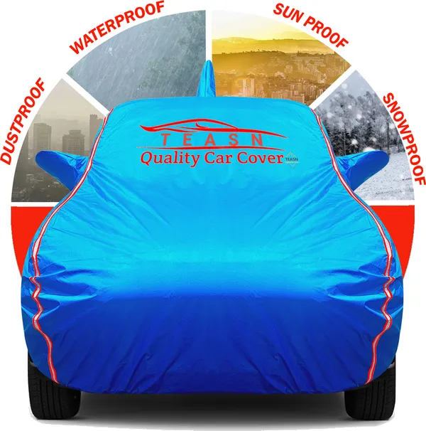 Blue_UV_Protected_Car_Body_Cover_For_Maruti_Suzuki