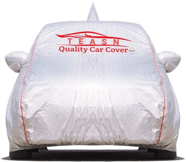 Silver_UV_Protected_Car_Body_Cover_For_Maruti_Suzuki