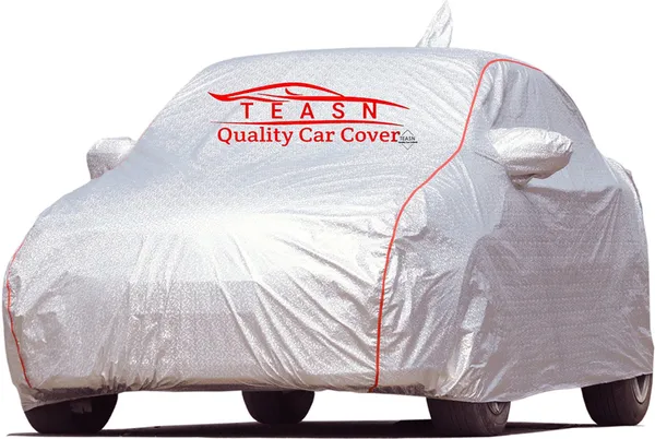 Silver_UV_Protected_Car_Body_Cover_For_Maruti_Suzuki