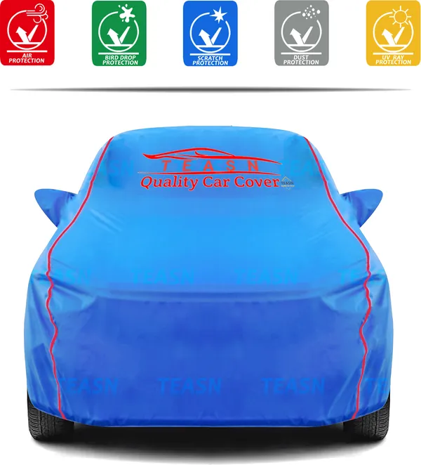 Blue_UV_Protected_Car_Body_Cover_For_Tata