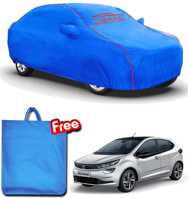 Blue_UV_Protected_Car_Body_Cover_For_Tata