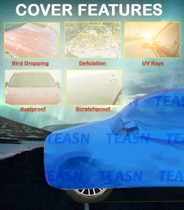 Blue_UV_Protected_Car_Body_Cover_For_Tata