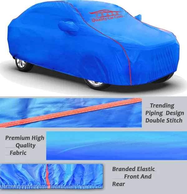 Blue_UV_Protected_Car_Body_Cover_For_Tata