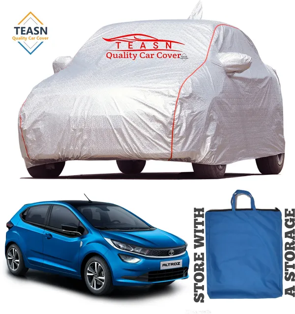 Silver_UV_Protected_Car_Body_Cover_For_Tata
