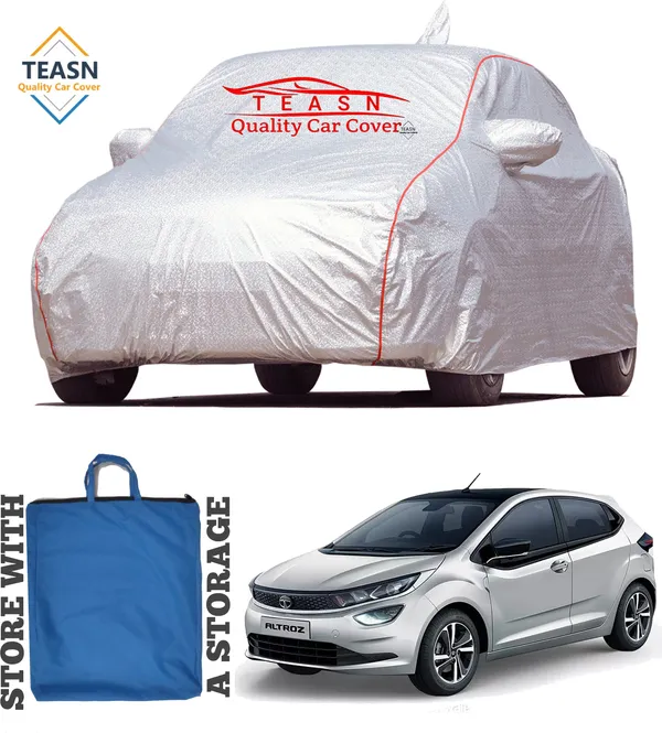 Silver_UV_Protected_Car_Body_Cover_For_Tata