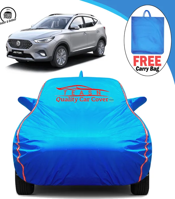 Blue_UV_Protected_Car_Body_Cover_For_MG