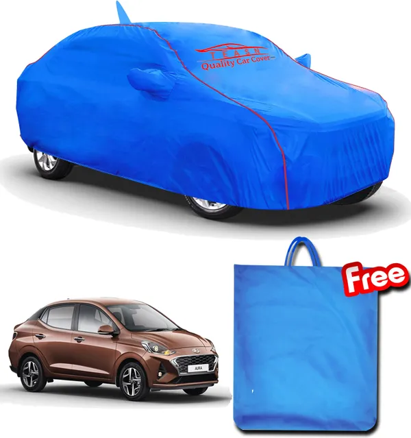 Blue_UV_Protected_Car_Body_Cover_For_Hyundai