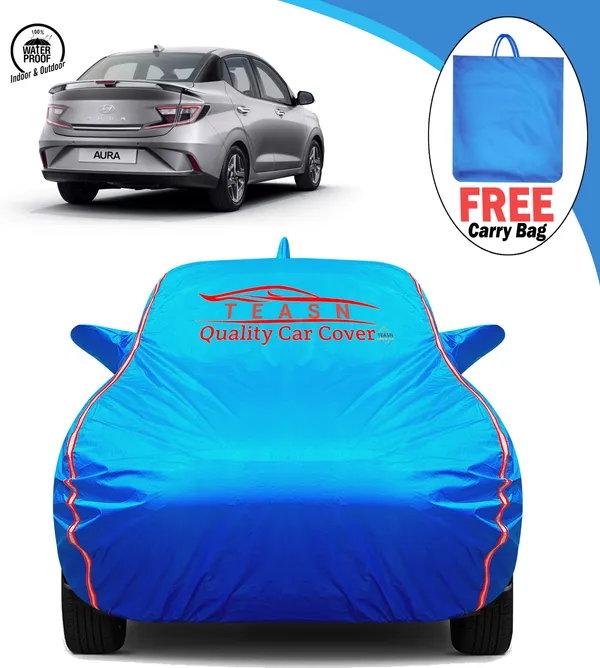 Blue_UV_Protected_Car_Body_Cover_For_Hyundai