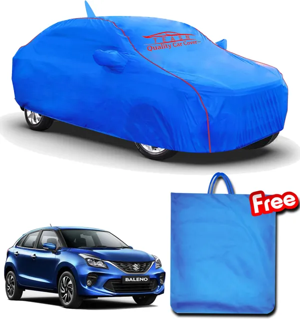 Blue_UV_Protected_Car_Body_Cover_For_Maruti_Suzuki