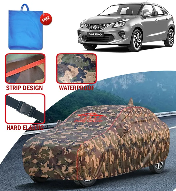 Multicolor_UV_Protected_Car_Body_Cover_For_Maruti