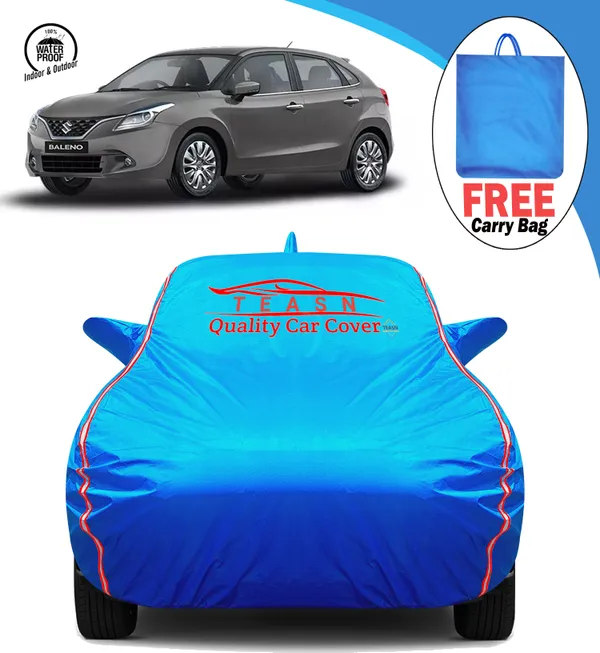 Blue_UV_Protected_Car_Body_Cover_For_Maruti_Suzuki