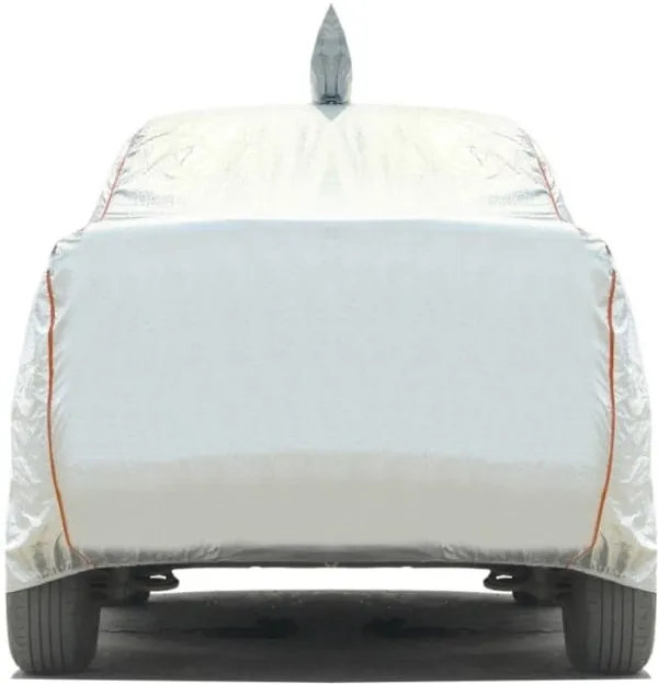 Silver_UV_Protected_Car_Body_Cover_For_Maruti_Suzuki