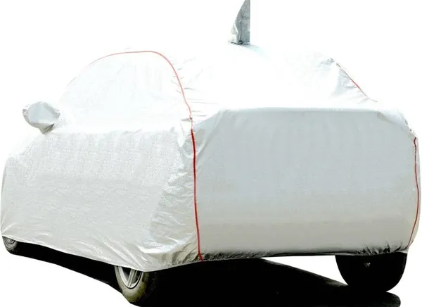 Silver_UV_Protected_Car_Body_Cover_For_Maruti_Suzuki