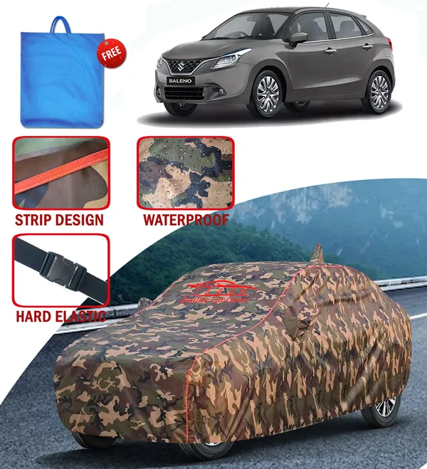Multicolor_UV_Protected_Car_Body_Cover_For_Maruti