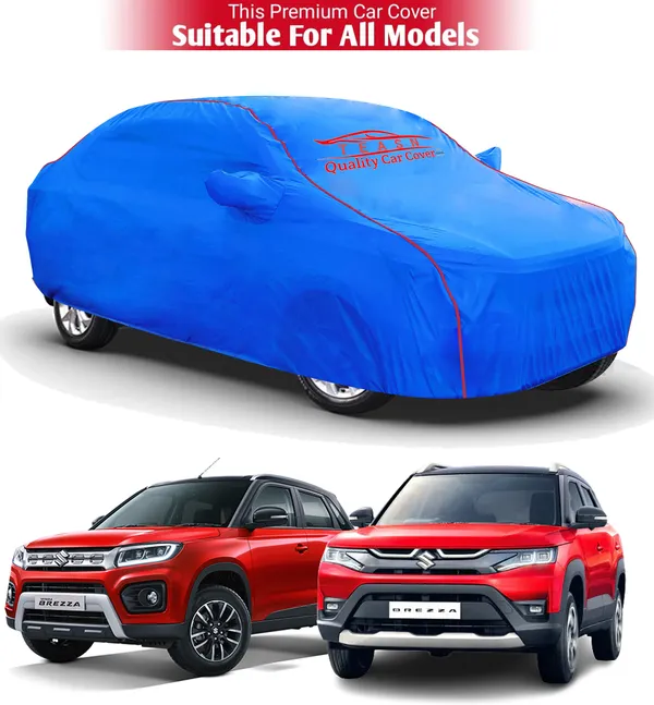 Blue_UV_Protected_Car_Body_Cover_For_Maruti_Suzuki
