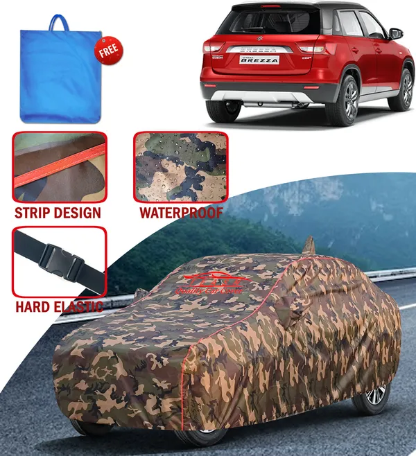 Multicolor_UV_Protected_Car_Body_Cover_For_Maruti