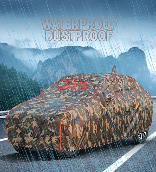 Multicolor_UV_Protected_Car_Body_Cover_For_Maruti
