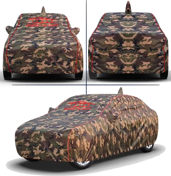 Multicolor_UV_Protected_Car_Body_Cover_For_Maruti