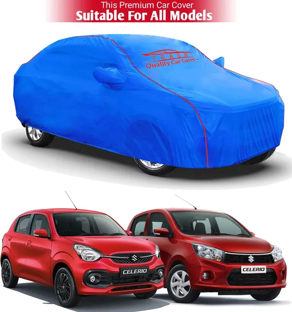 Blue_UV_Protected_Car_Body_Cover_For_Maruti_Suzuki
