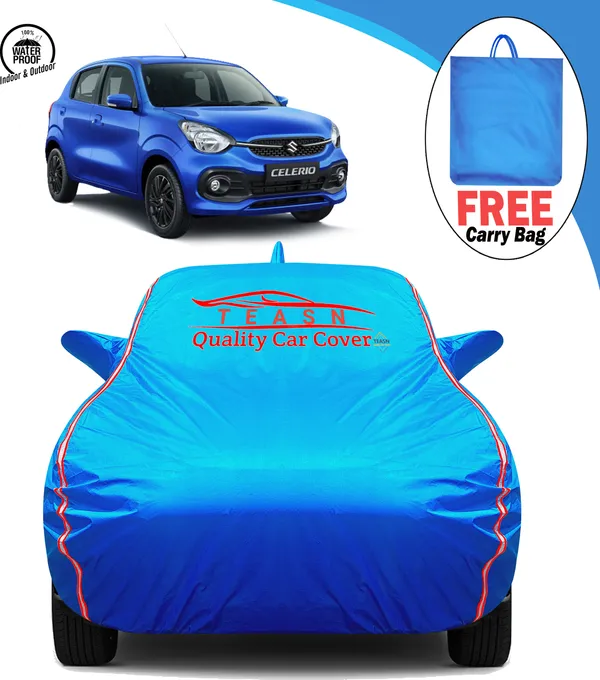 Blue_UV_Protected_Car_Body_Cover_For_Maruti_Suzuki