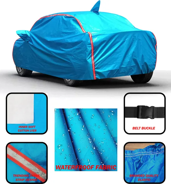 Blue_UV_Protected_Car_Body_Cover_For_Maruti_Suzuki