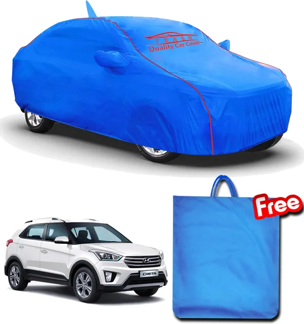 Blue_UV_Protected_Car_Body_Cover_For_Hyundai