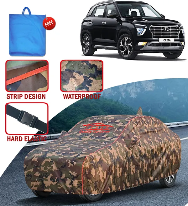 Multicolor_UV_Protected_Car_Body_Cover_For_Hyundai