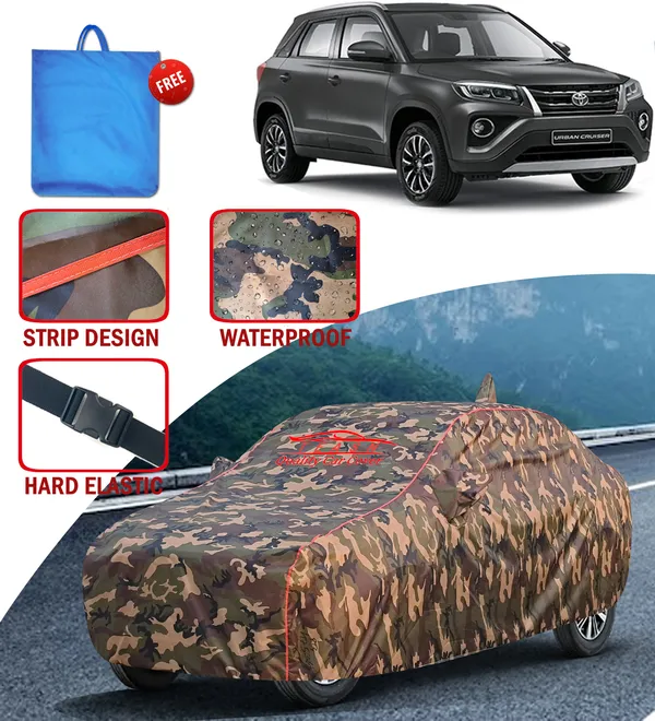 Multicolor_UV_Protected_Car_Body_Cover_For_Toyota