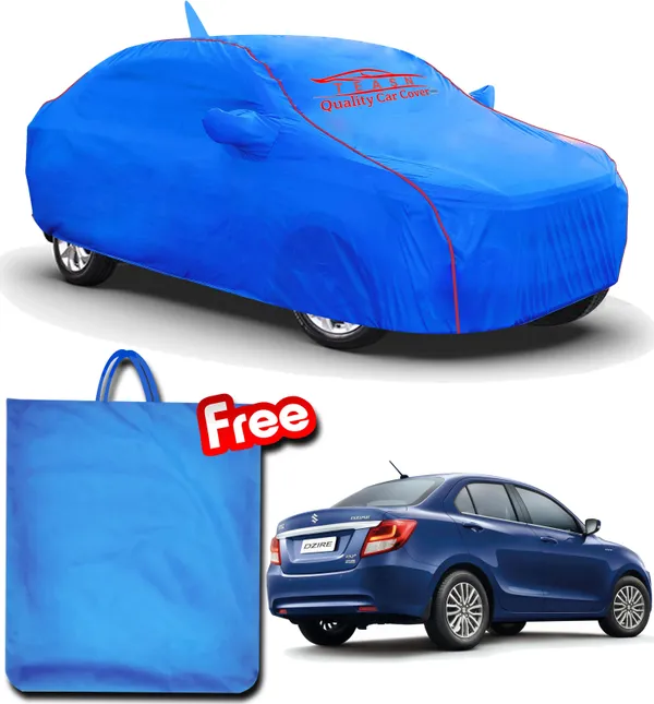 Blue_UV_Protected_Car_Body_Cover_For_Maruti_Suzuki